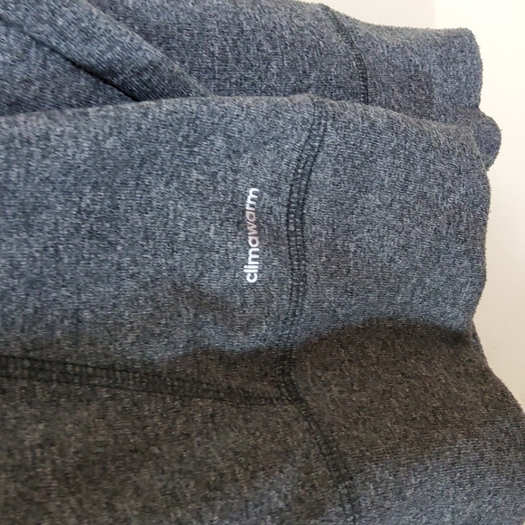 Adidas Go-To Hoodie Size Small - Picture 7 of 8